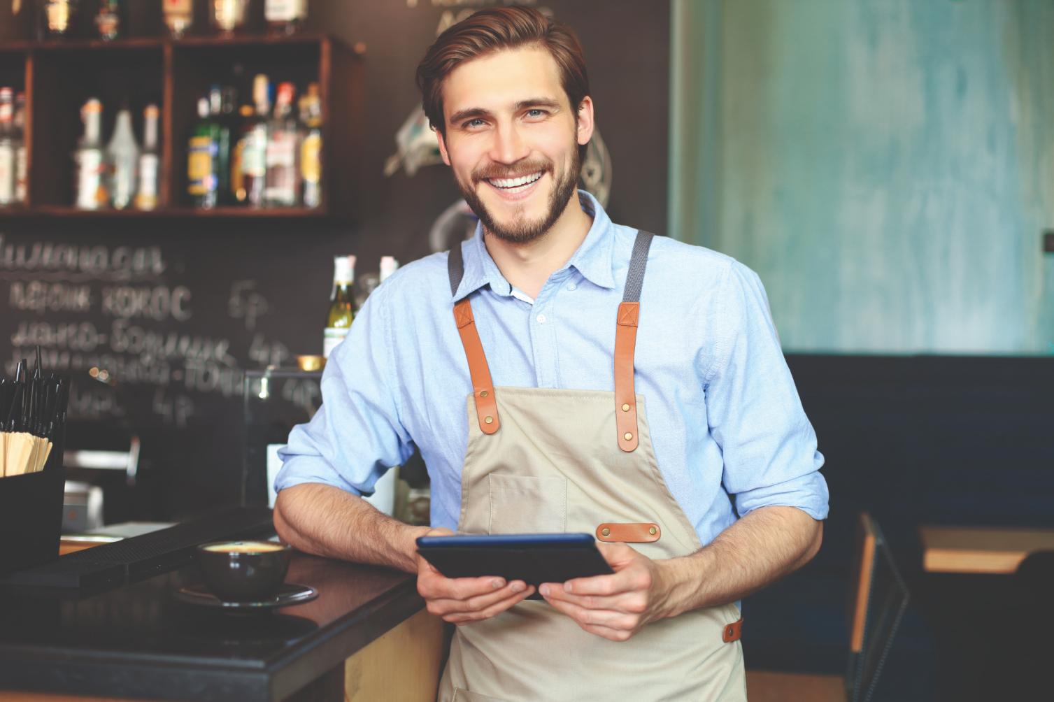 LeukeBaan.nl opdrachtgevers login